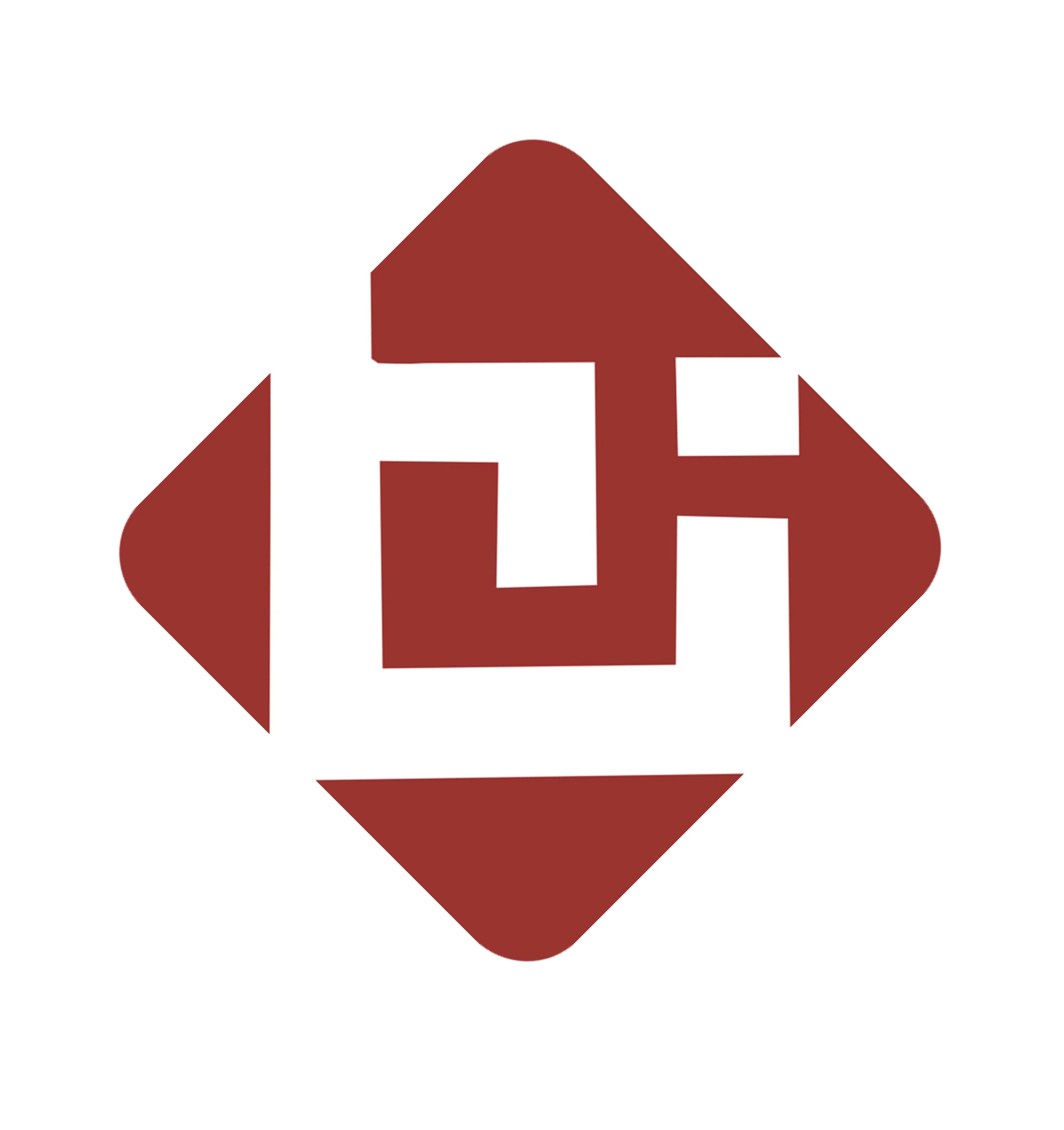 系统 Logo